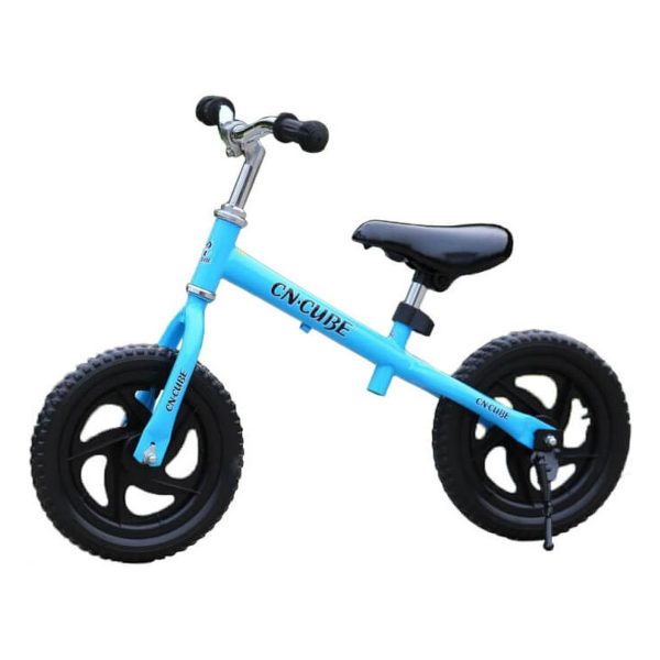 Біговел Kidigo LX G Синій